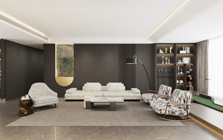 木韵·91视频污版免费下载