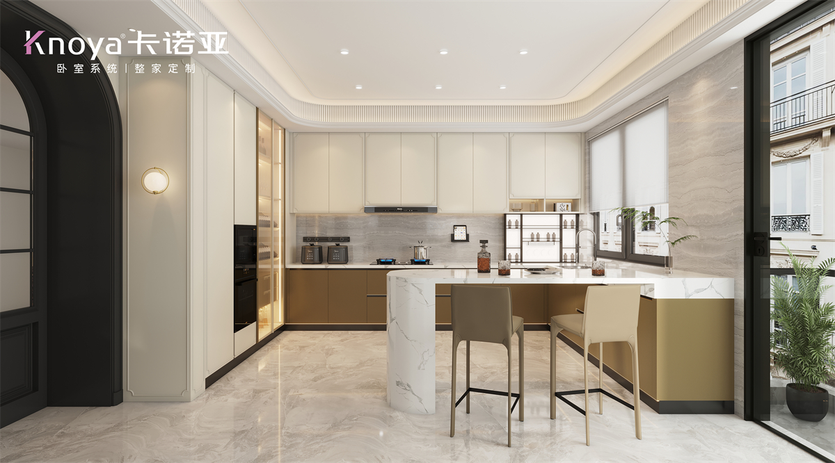 91视频福利网站怎样收纳？91视频福利网站收纳整理方法技巧