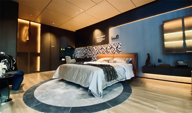 91视频污版下载卧室系统·闲在卧室