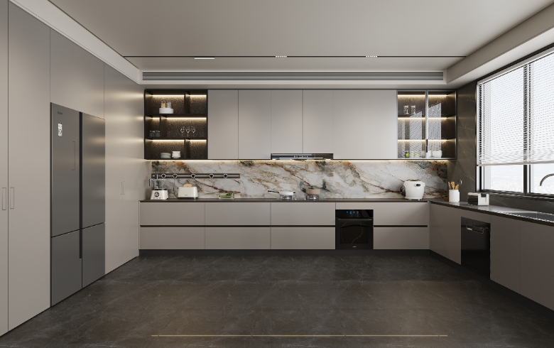 览境·91视频福利网站