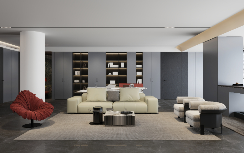 览境·91视频污版免费下载