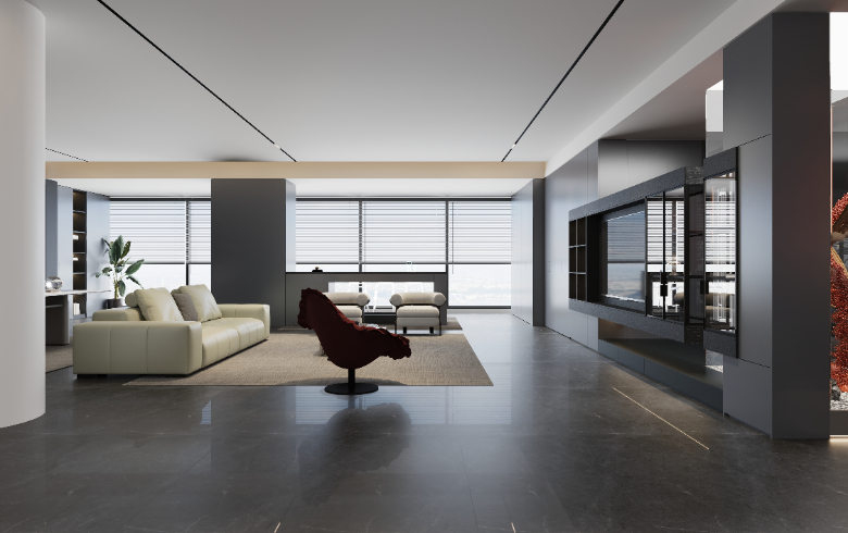 览境·91视频污版免费下载