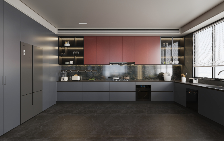 览境·91视频福利网站