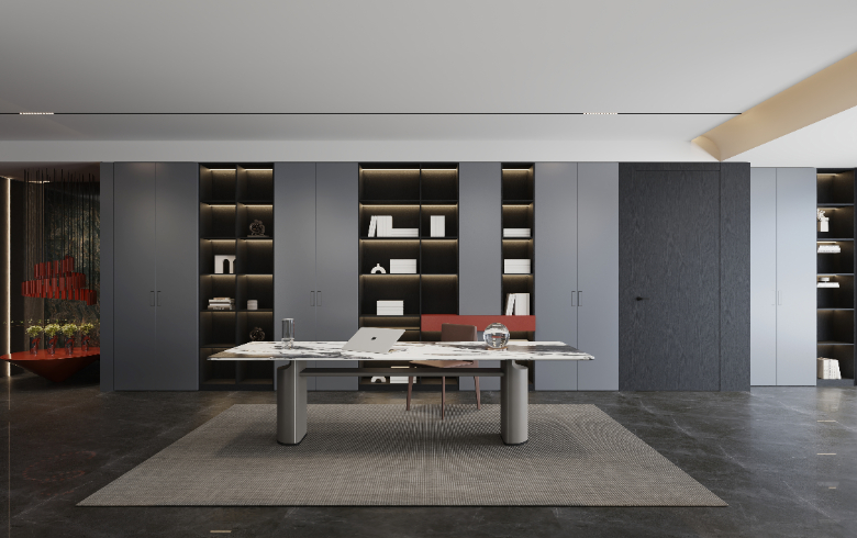 览境·91视频免费进入