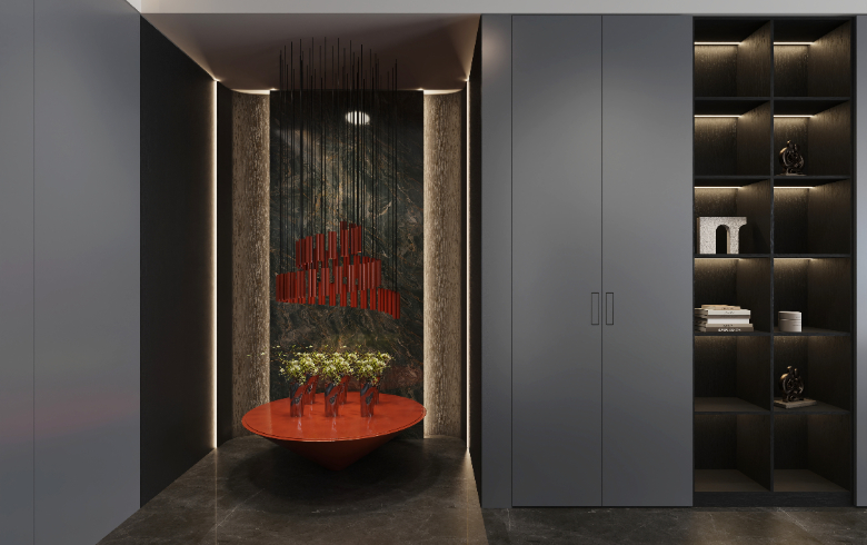 览境·91视频免费进入