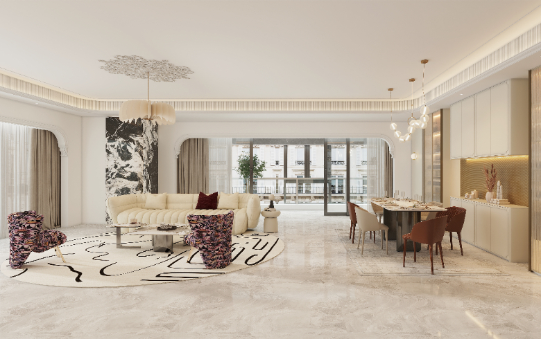 尔漫·91视频污版免费下载