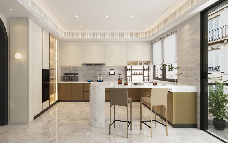 尔漫·91视频福利网站