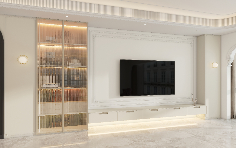 尔漫·91视频污版免费下载