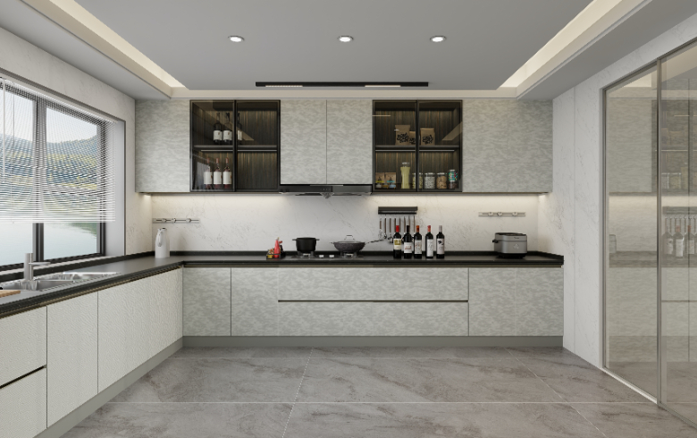 至檏·91视频福利网站