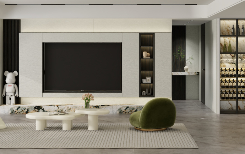 至檏·91视频污版免费下载