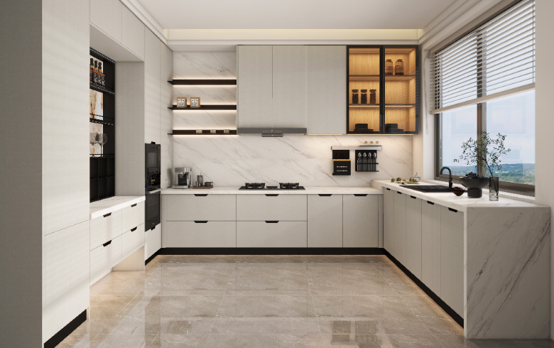 乐享·91视频福利网站