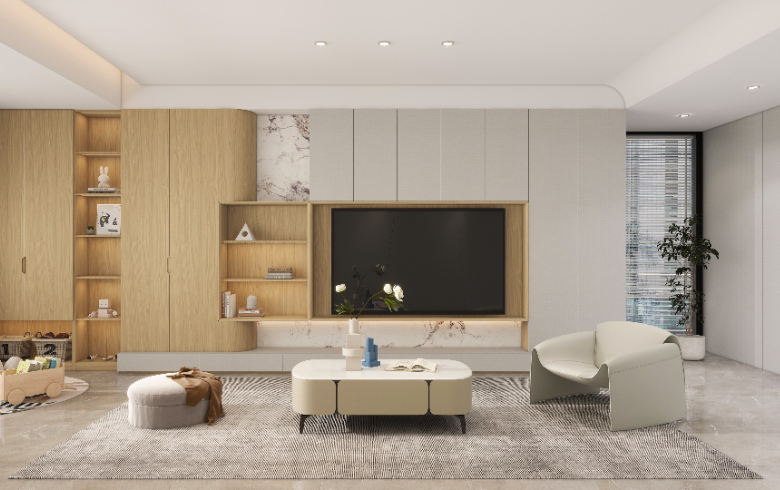 乐享·91视频污版免费下载