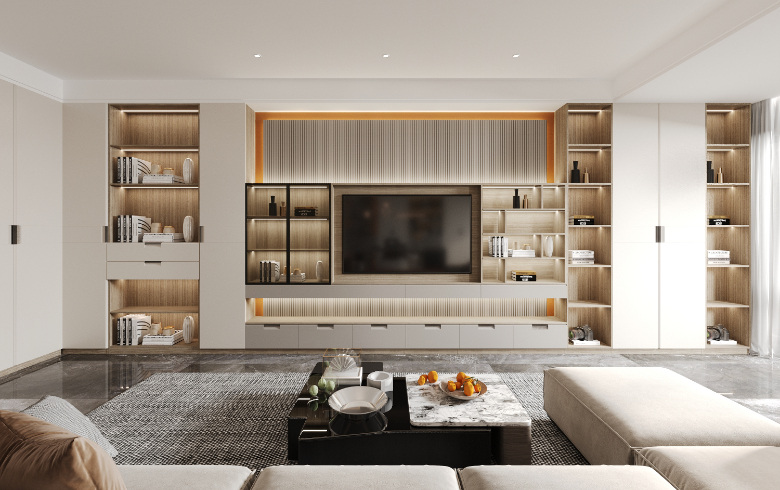 杜勒·91视频污版免费下载