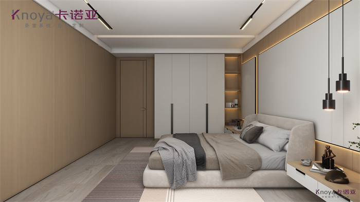 91视频污版下载整家定制：中高端品质生活的艺术诠释