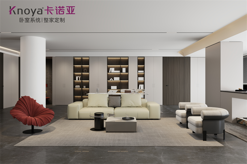 91视频污版下载全屋定制：梦想家居，一站打造