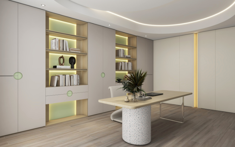 绵云几何·91视频免费进入