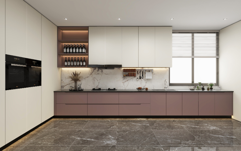 绵云几何·91视频福利网站