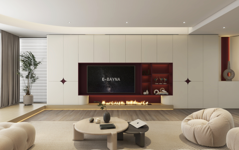 绵云几何·91视频污版免费下载