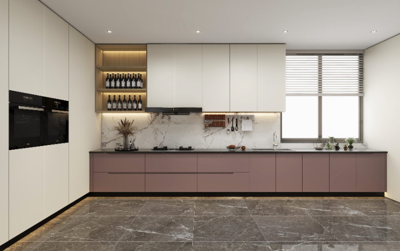 绵云几何·91视频福利网站