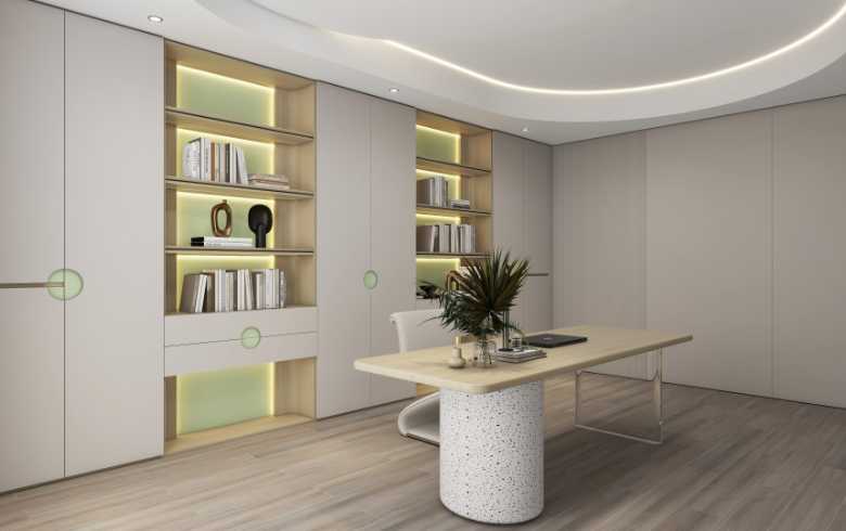 绵云几何·91视频免费进入