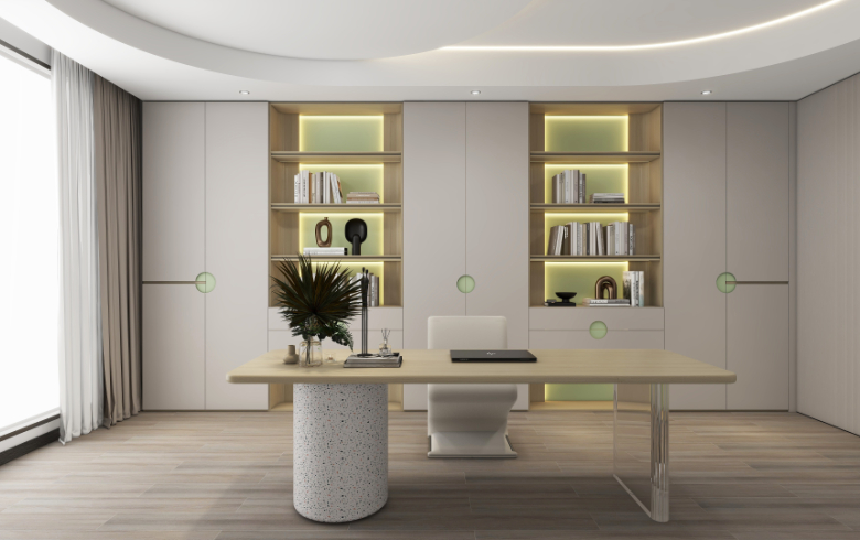 绵云几何·91视频免费进入