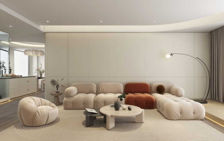 绵云几何·91视频污版免费下载