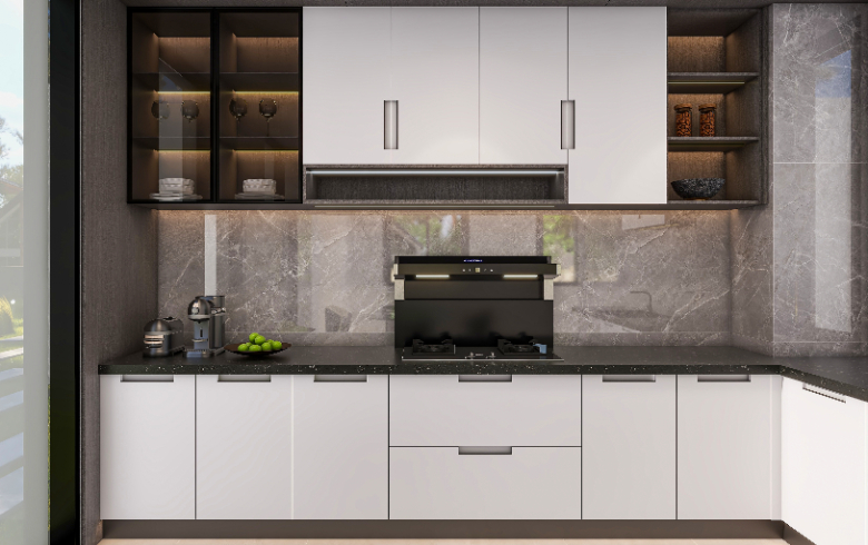 绵舒方影·91视频福利网站