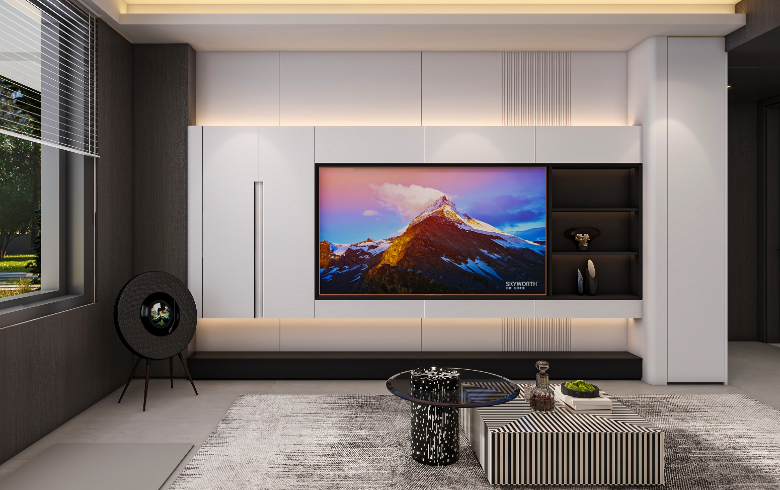 绵舒方影·91视频污版免费下载