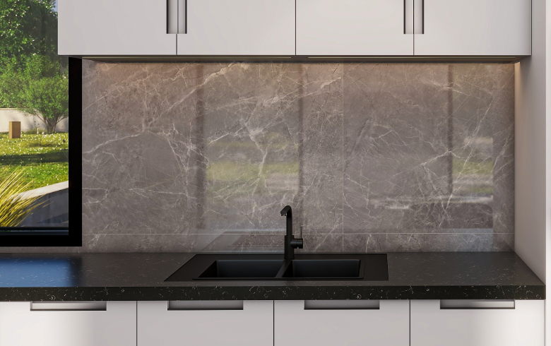 绵舒方影·91视频福利网站