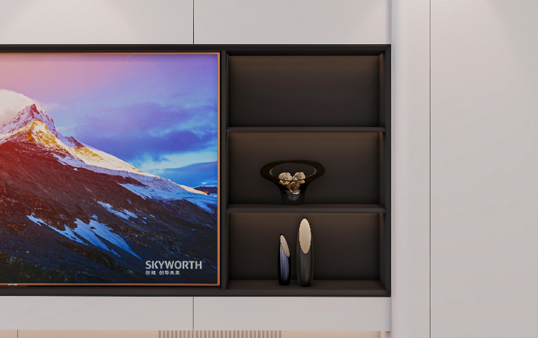 绵舒方影·91视频污版免费下载