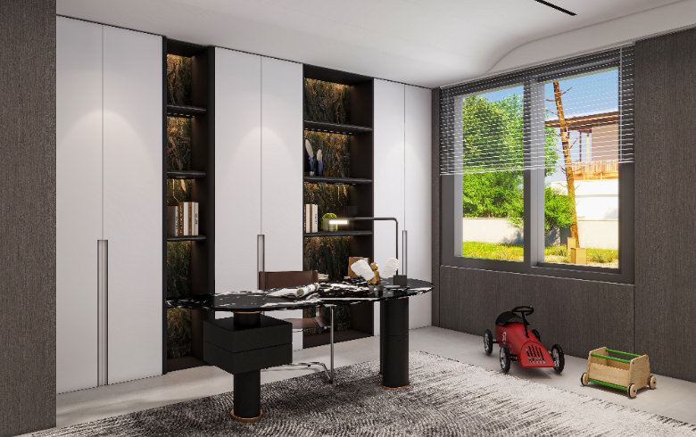 绵舒方影·91视频免费进入