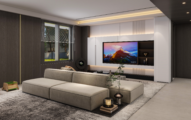 绵舒方影·91视频污版免费下载