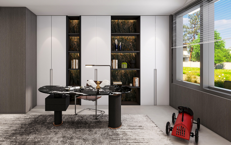 绵舒方影·91视频免费进入