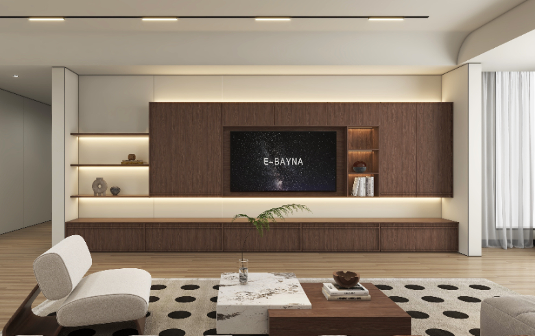 韶光·91视频污版免费下载