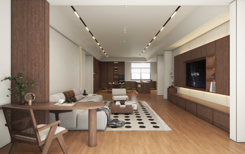 韶光·91视频污版免费下载