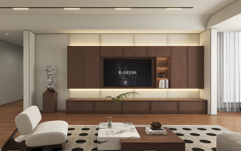 韶光·91视频污版免费下载