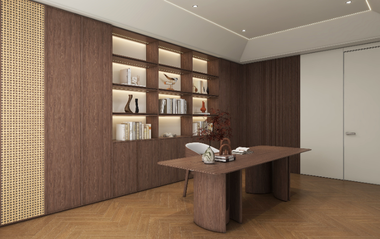 韶光·91视频免费进入