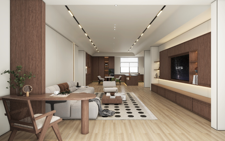 韶光·91视频污版免费下载