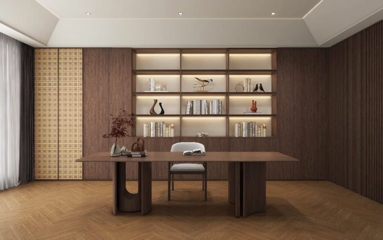 韶光·91视频免费进入