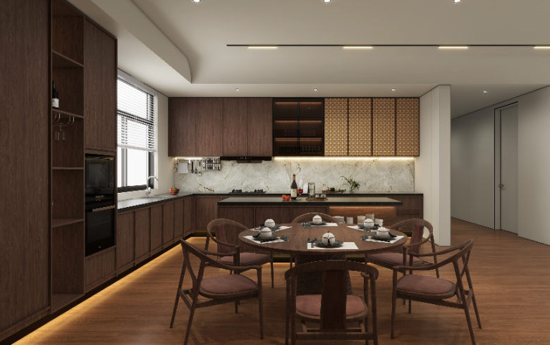 韶光·91视频福利网站