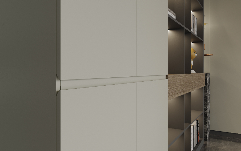 博洛Ⅱ·91视频免费进入