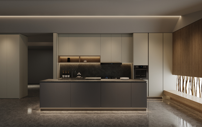 博洛Ⅱ·91视频福利网站