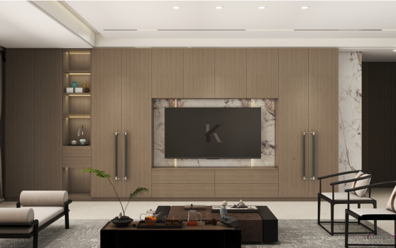 东方雅阁·91视频污版免费下载