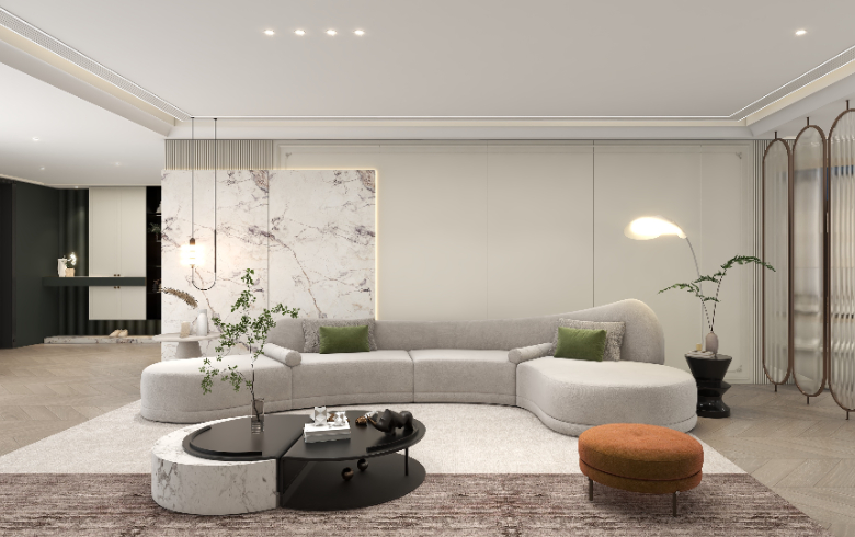 吉赛尔·91视频污版免费下载