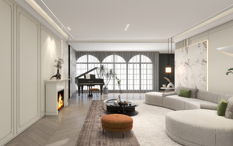 吉赛尔·91视频污版免费下载