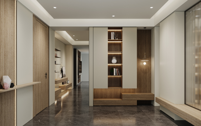 2025年定制家具加盟开店应该要注意什么?