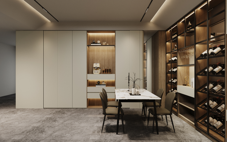 2025年加盟91视频污版下载好不好？