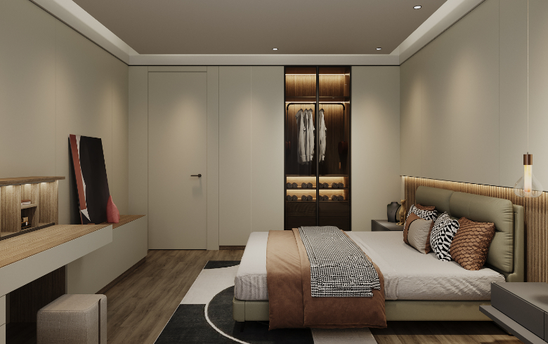 2025年加盟家具店有什么需要注意的？