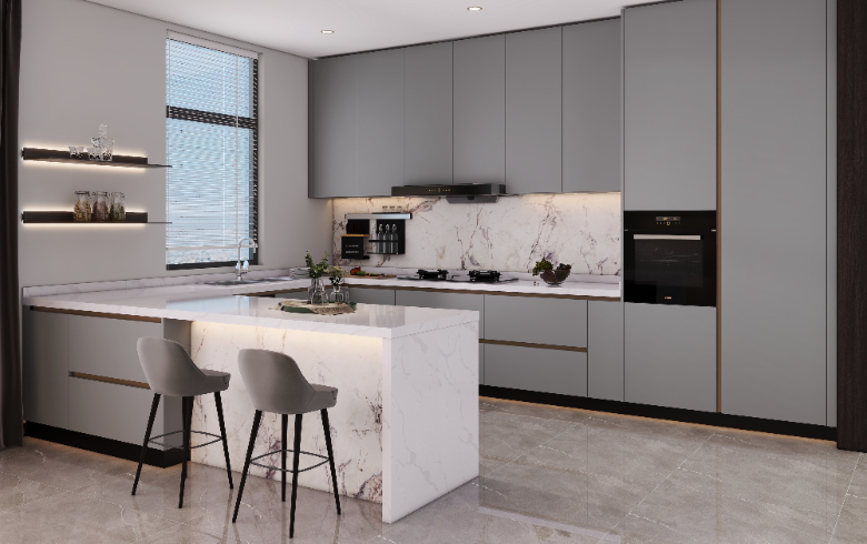 歌梵·91视频福利网站