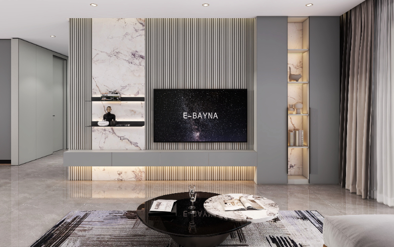 歌梵·91视频污版免费下载